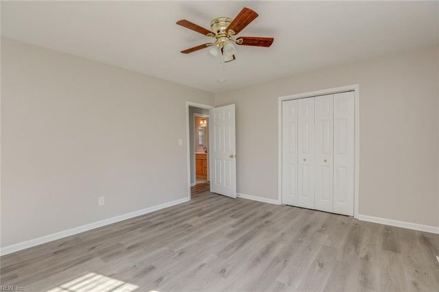 4755 Old Hickory RD, Virginia Beach, VA 23455