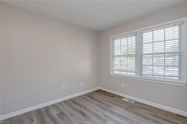 4755 Old Hickory RD, Virginia Beach, VA 23455