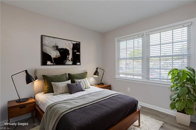 4755 Old Hickory RD, Virginia Beach, VA 23455