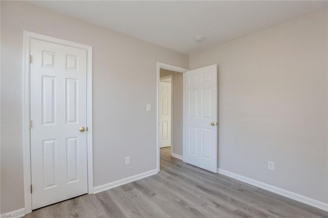 4755 Old Hickory RD, Virginia Beach, VA 23455