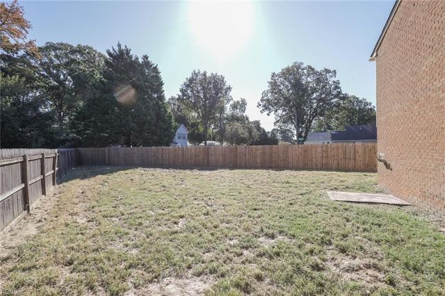 4755 Old Hickory RD, Virginia Beach, VA 23455