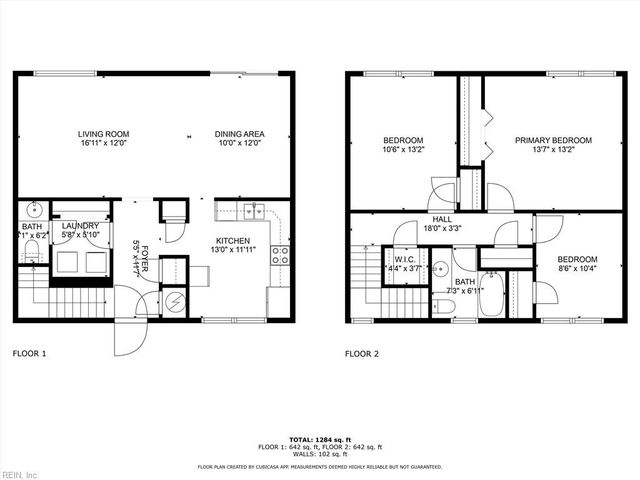 4755 Old Hickory RD, Virginia Beach, VA 23455