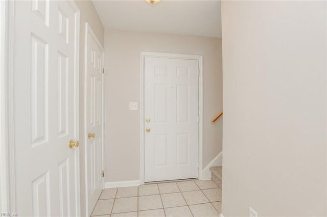 4755 Old Hickory RD, Virginia Beach, VA 23455