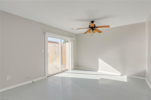 4755 Old Hickory RD, Virginia Beach, VA 23455