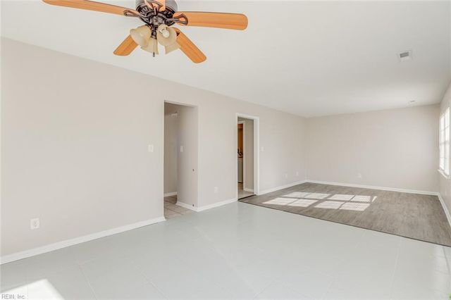 4755 Old Hickory RD, Virginia Beach, VA 23455