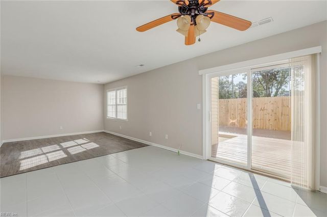 4755 Old Hickory RD, Virginia Beach, VA 23455