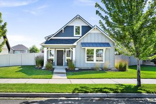1960 N COUNTRY VISTA Blvd, Liberty Lake, WA 99019