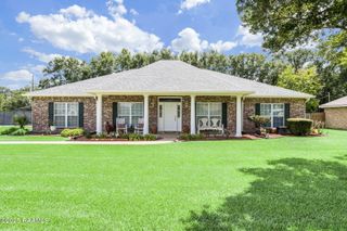 205 Janet Drive, Rayne, LA 70578