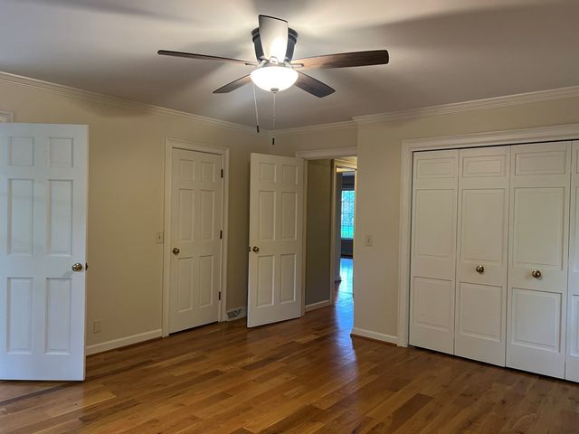 1804 Woodvalley Court, Dalton, GA 30720