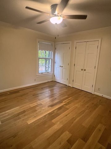 1804 Woodvalley Court, Dalton, GA 30720