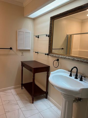 1804 Woodvalley Court, Dalton, GA 30720