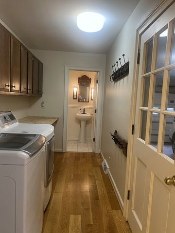 1804 Woodvalley Court, Dalton, GA 30720