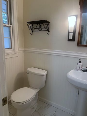 1804 Woodvalley Court, Dalton, GA 30720