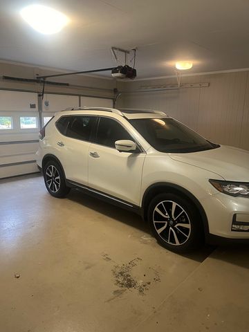 1804 Woodvalley Court, Dalton, GA 30720