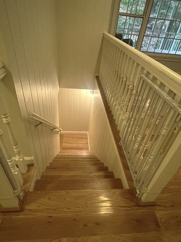 1804 Woodvalley Court, Dalton, GA 30720