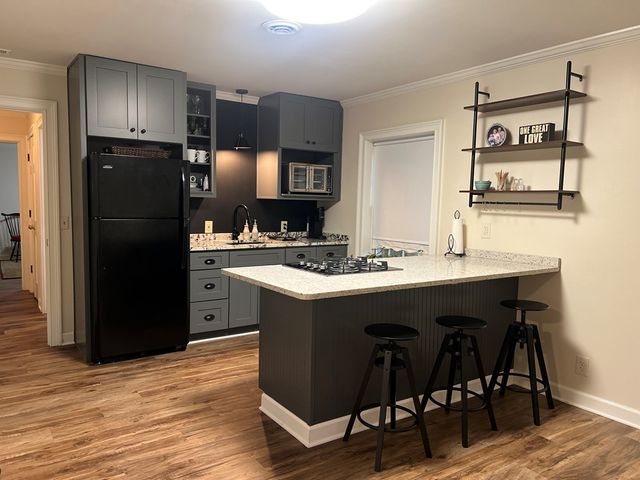 1804 Woodvalley Court, Dalton, GA 30720