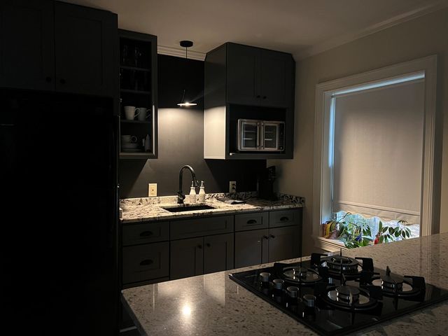 1804 Woodvalley Court, Dalton, GA 30720