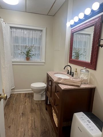 1804 Woodvalley Court, Dalton, GA 30720