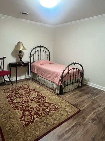 1804 Woodvalley Court, Dalton, GA 30720