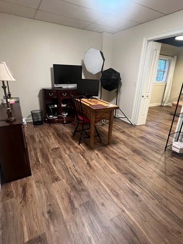 1804 Woodvalley Court, Dalton, GA 30720