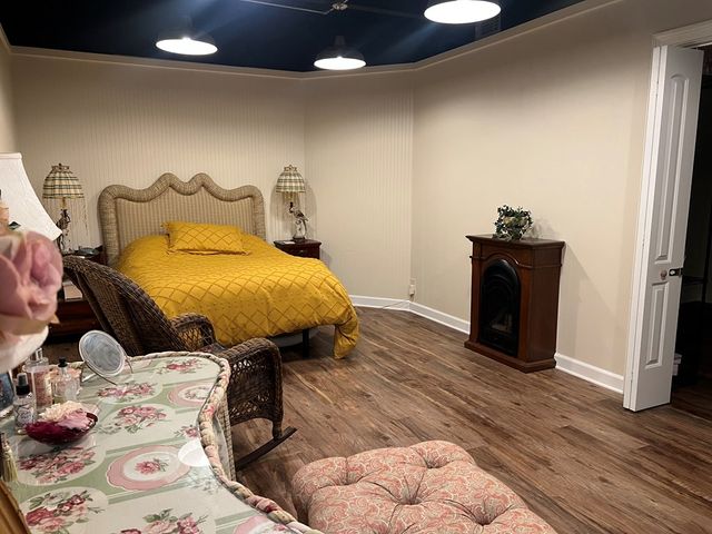 1804 Woodvalley Court, Dalton, GA 30720