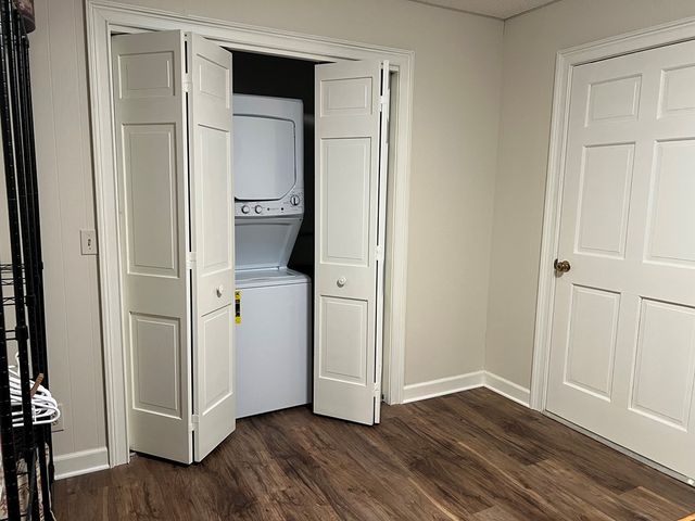 1804 Woodvalley Court, Dalton, GA 30720