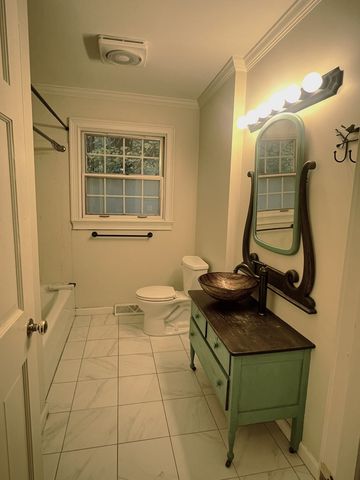 1804 Woodvalley Court, Dalton, GA 30720