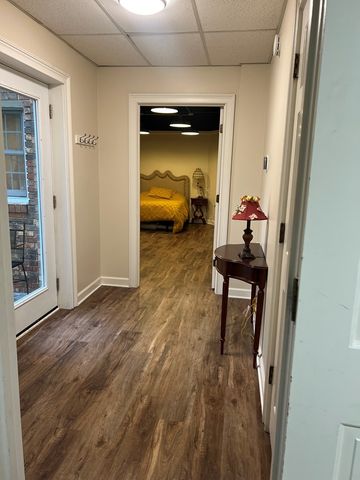 1804 Woodvalley Court, Dalton, GA 30720