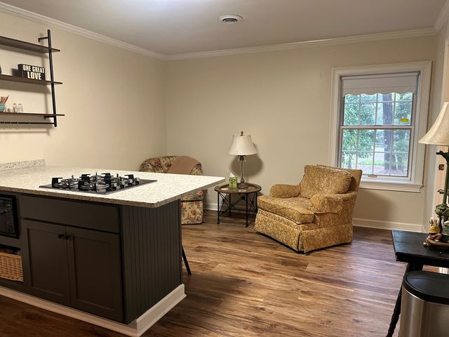 1804 Woodvalley Court, Dalton, GA 30720