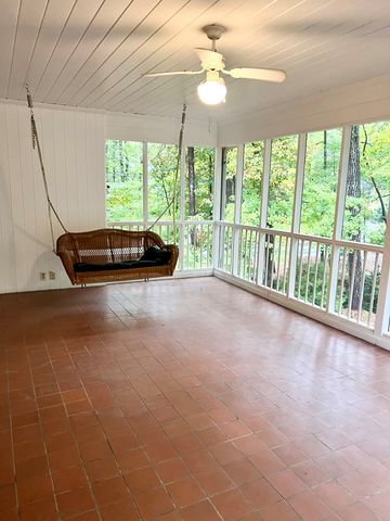 1804 Woodvalley Court, Dalton, GA 30720