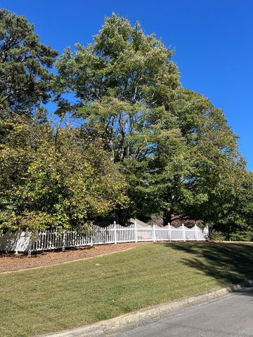 1804 Woodvalley Court, Dalton, GA 30720