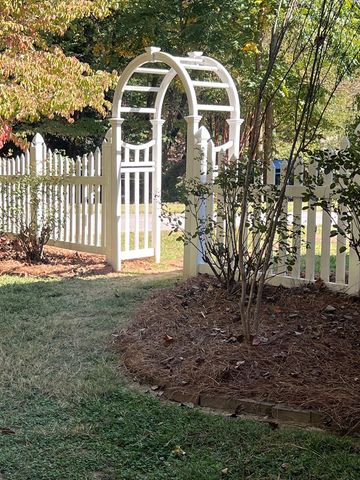 1804 Woodvalley Court, Dalton, GA 30720