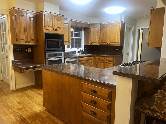 1804 Woodvalley Court, Dalton, GA 30720