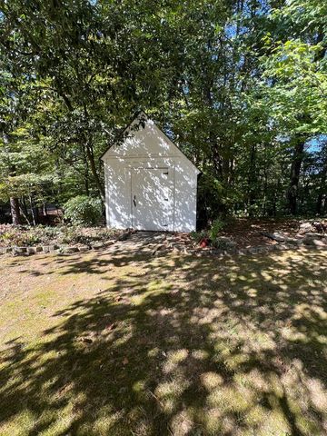 1804 Woodvalley Court, Dalton, GA 30720