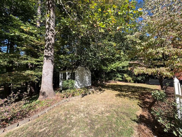 1804 Woodvalley Court, Dalton, GA 30720