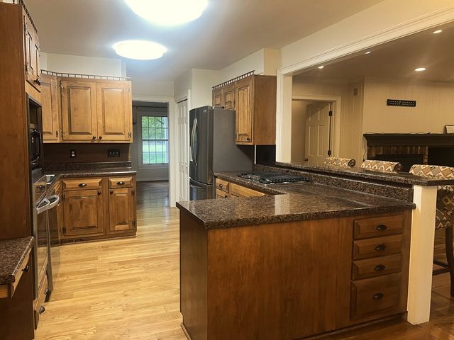 1804 Woodvalley Court, Dalton, GA 30720