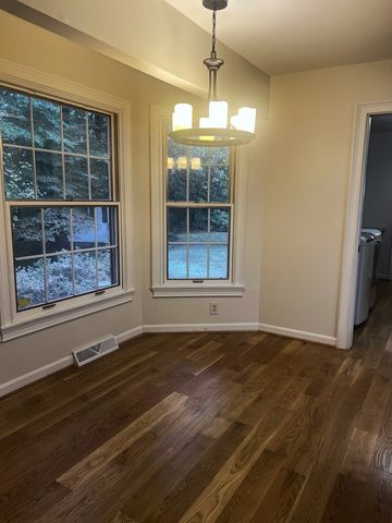 1804 Woodvalley Court, Dalton, GA 30720