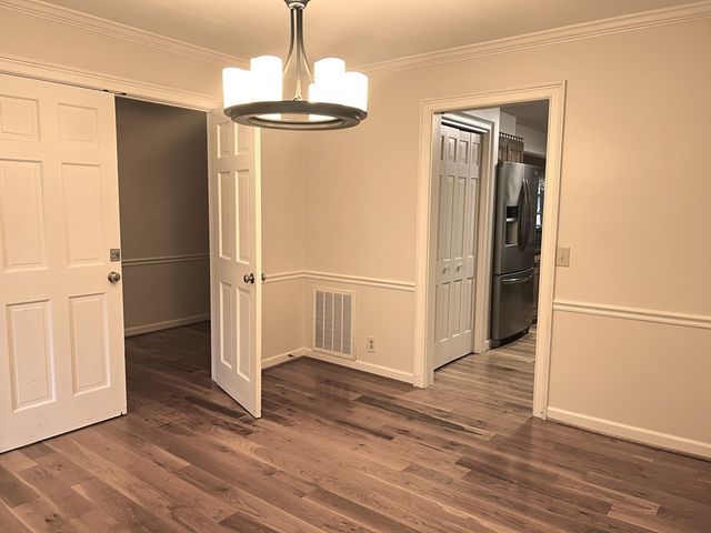 1804 Woodvalley Court, Dalton, GA 30720