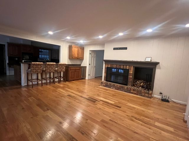 1804 Woodvalley Court, Dalton, GA 30720