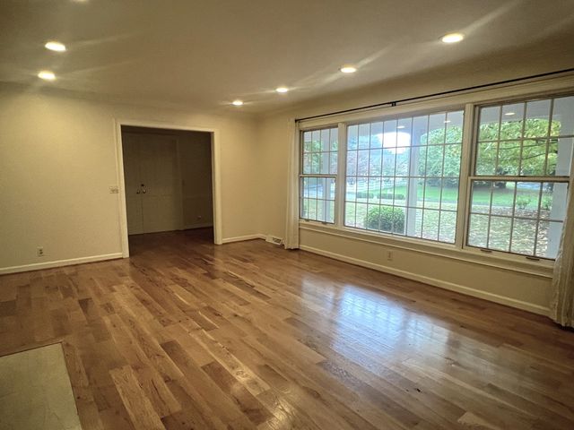 1804 Woodvalley Court, Dalton, GA 30720