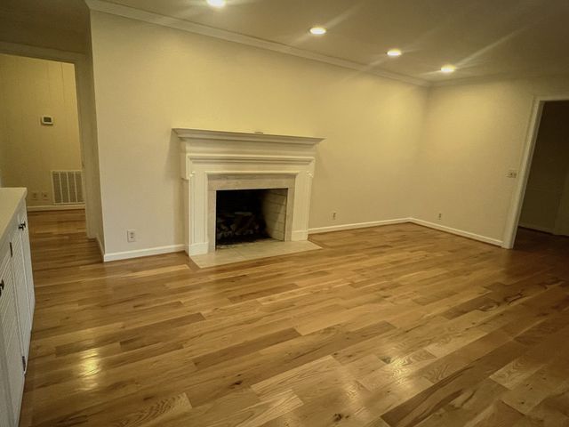 1804 Woodvalley Court, Dalton, GA 30720