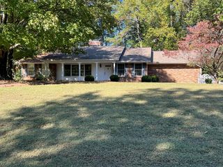 1804 Woodvalley Court, Dalton, GA 30720