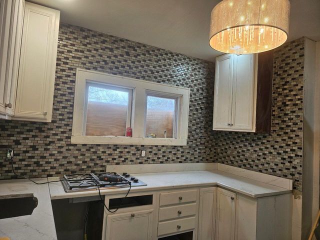 3066 N 23rd STREET, Milwaukee, WI 53206