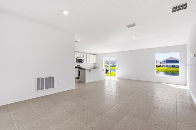 5662 PORTICO PLACE, Kissimmee, FL 34758