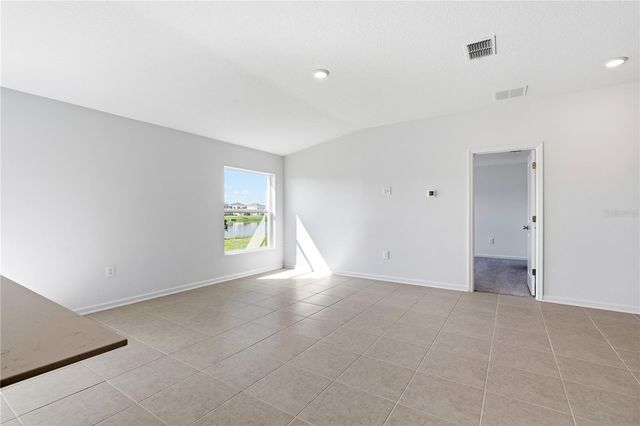 5662 PORTICO PLACE, Kissimmee, FL 34758