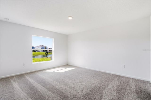 5662 PORTICO PLACE, Kissimmee, FL 34758