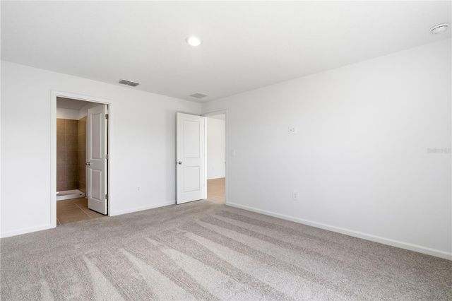 5662 PORTICO PLACE, Kissimmee, FL 34758