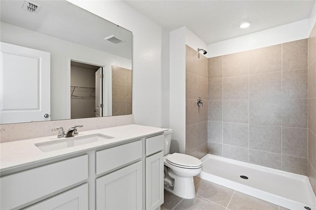 5662 PORTICO PLACE, Kissimmee, FL 34758