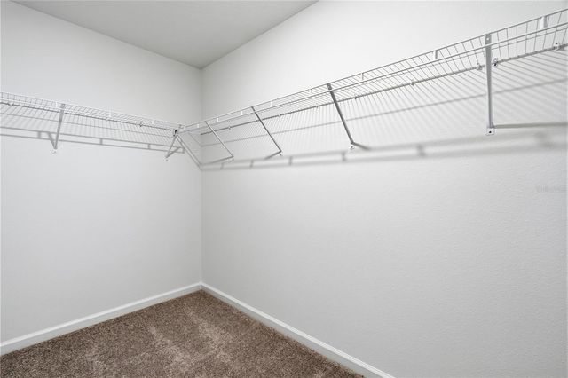 5662 PORTICO PLACE, Kissimmee, FL 34758