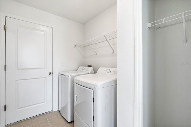 5662 PORTICO PLACE, Kissimmee, FL 34758